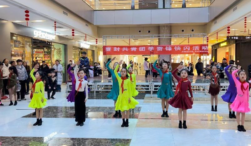 ���W�����ʽһ������Щ-1