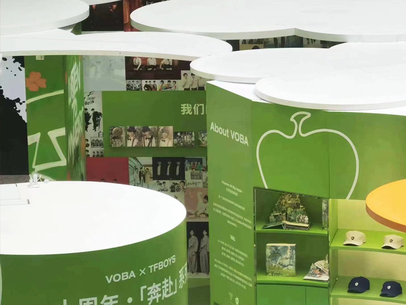 ��Ƭ���W���(d��ng)��Ƭ�͹��·���