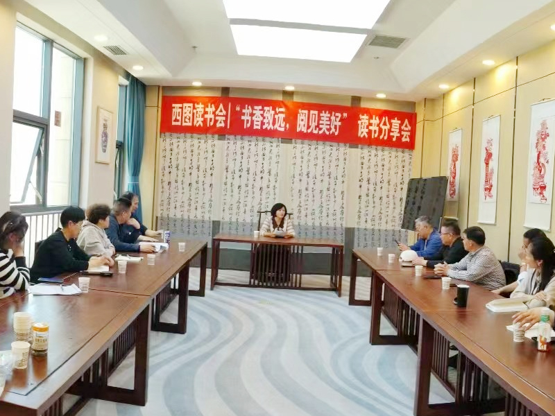 ���������h(yu��n)���Ҋ���á����}�x����������