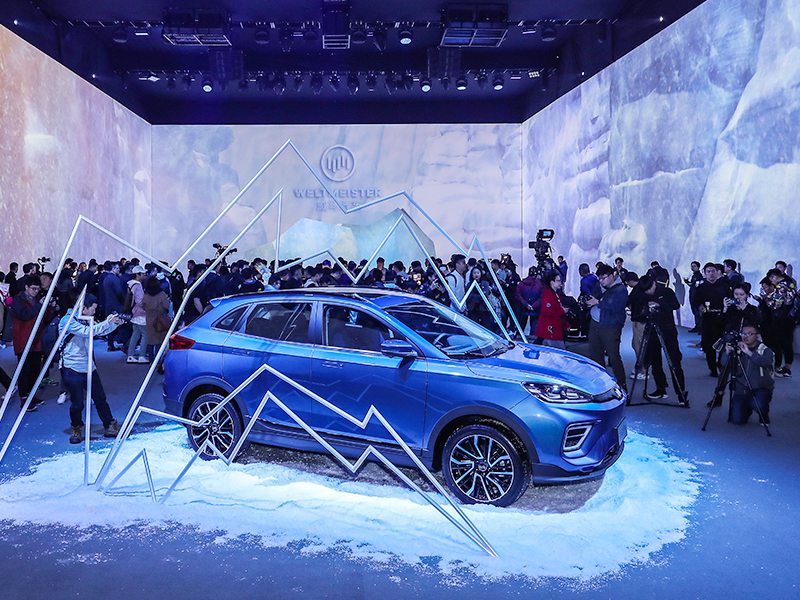 ܇��ý�w�l(f��)�������(d��ng)