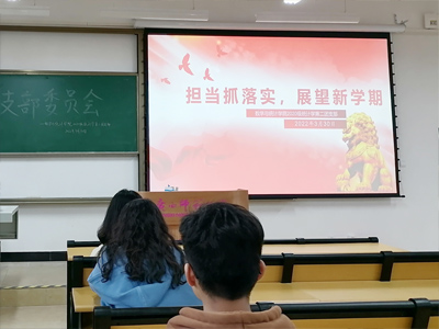 �F(tu��n)С�M���h������_һ��