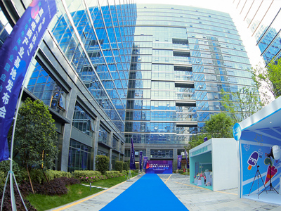 ���h������̱�ģ��