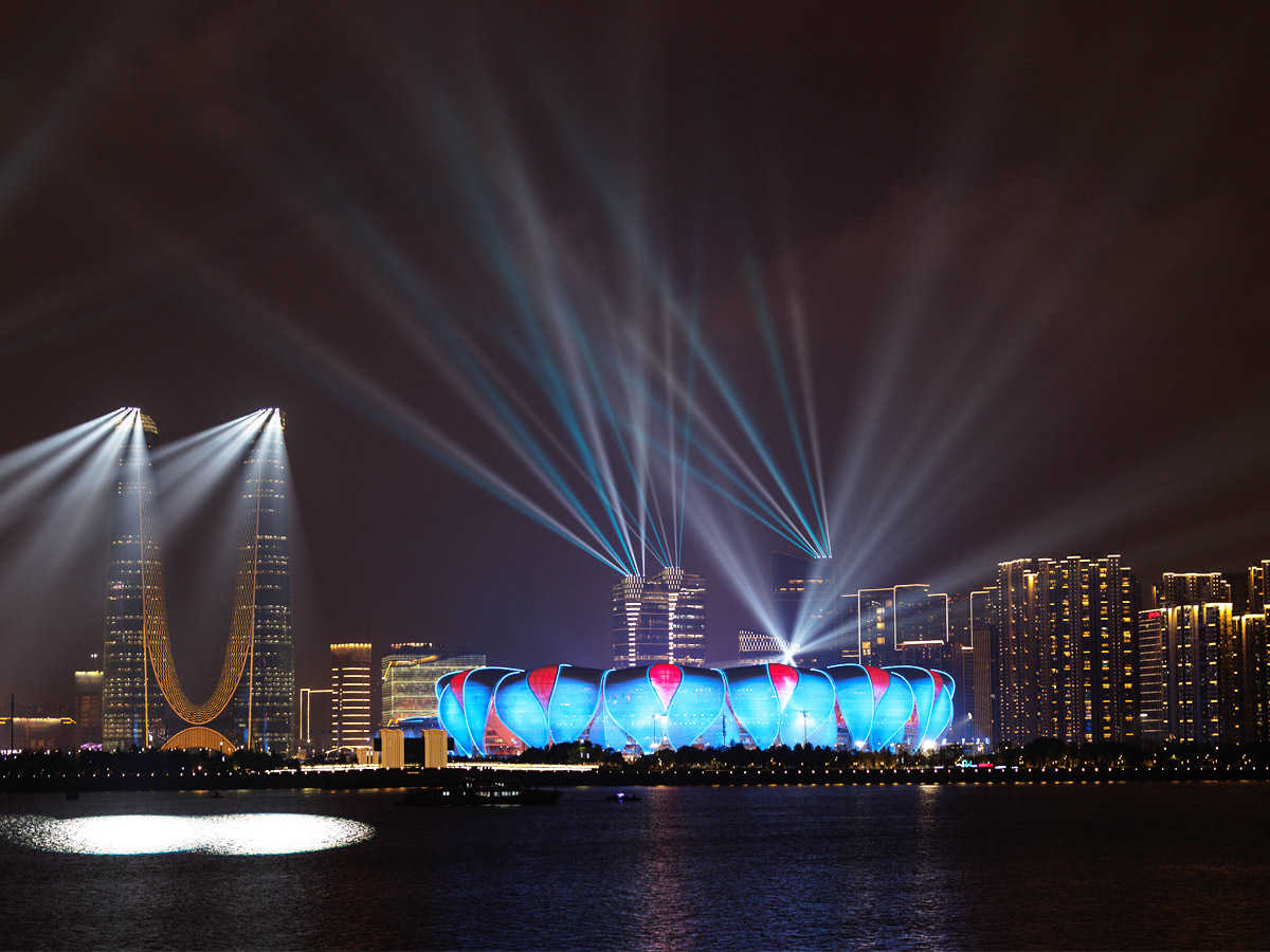 ��19�Á��\���]Ļ�ں��݊W�w�����w��������ɏ�����e��