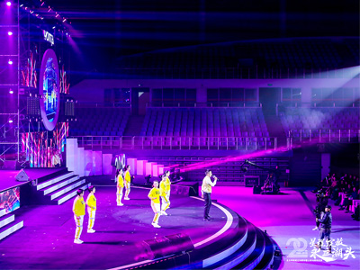 ���(hu��)�����}�(l��i)������Щ