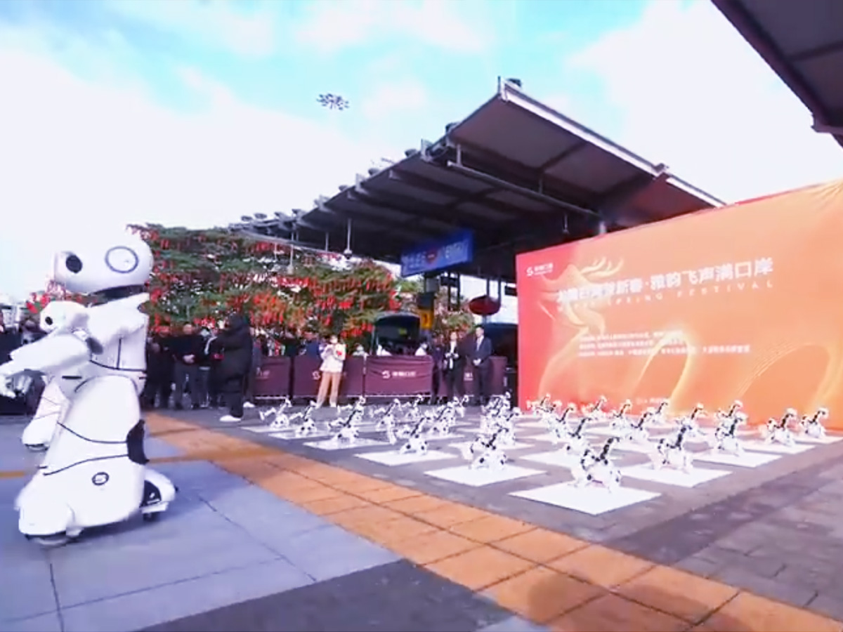 ʲô�ǿ��W���� ���W������ʽ���Ď׷N-3