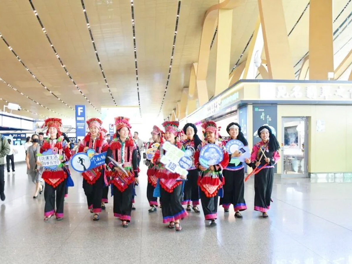 ʲô�ǿ��W���� ���W������ʽ���Ď׷N-2