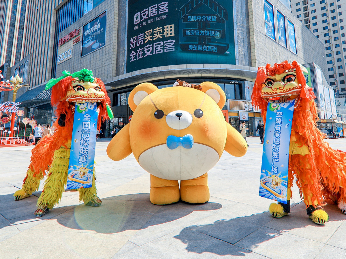 ʲô�ǿ��W���� ���W������ʽ���Ď׷N-1