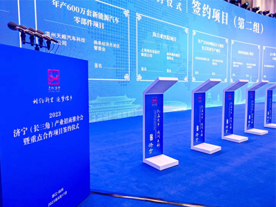 ���̕�(hu��)�h���̲߄�����