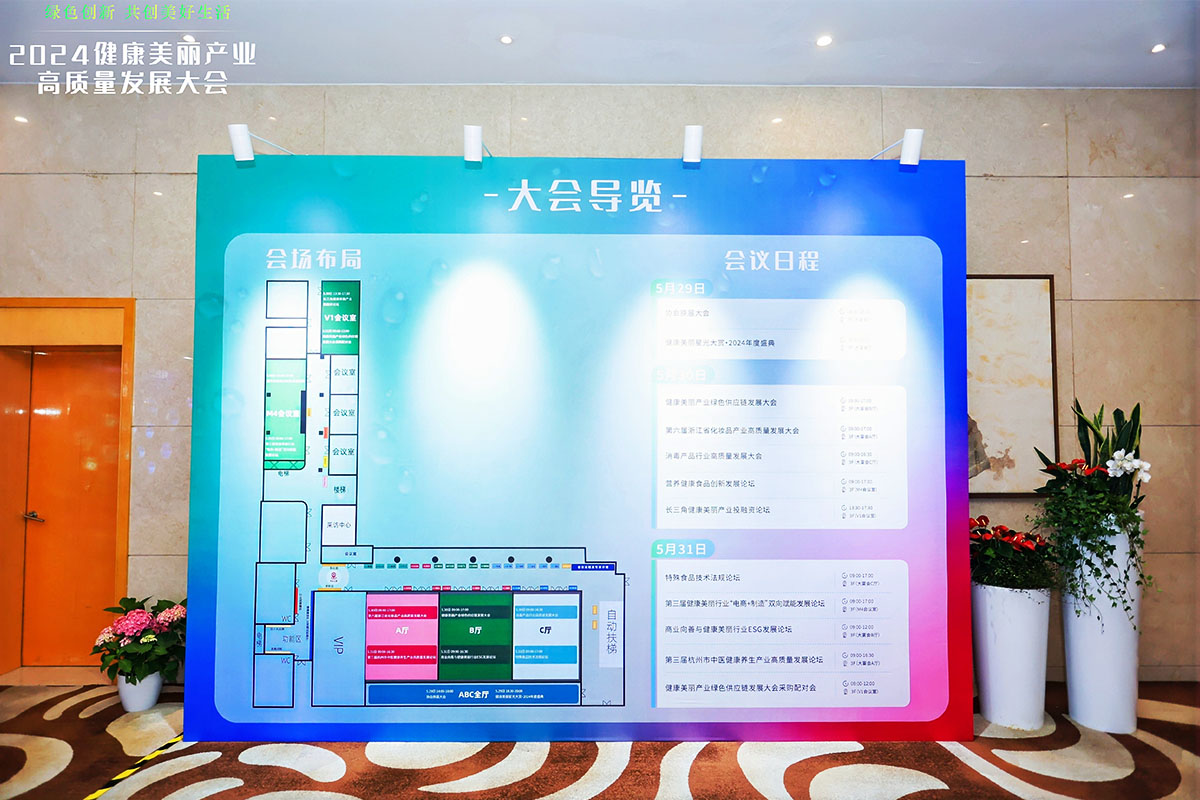 ���h���ֈD�������