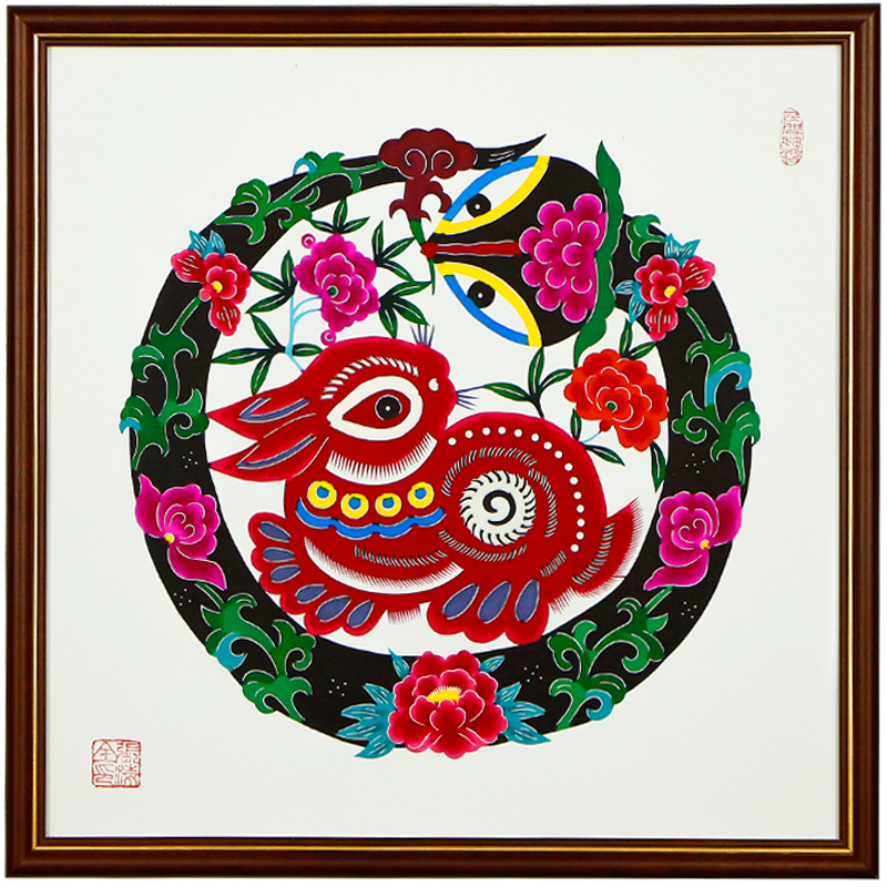 �߱P�ü����b�(hu��)