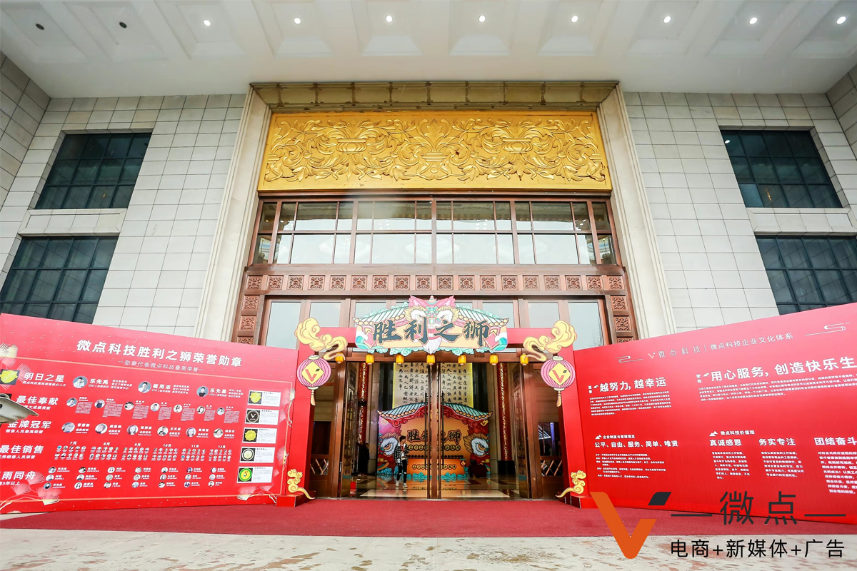 ���(hu��)���(ch��ng)��ꐲ���