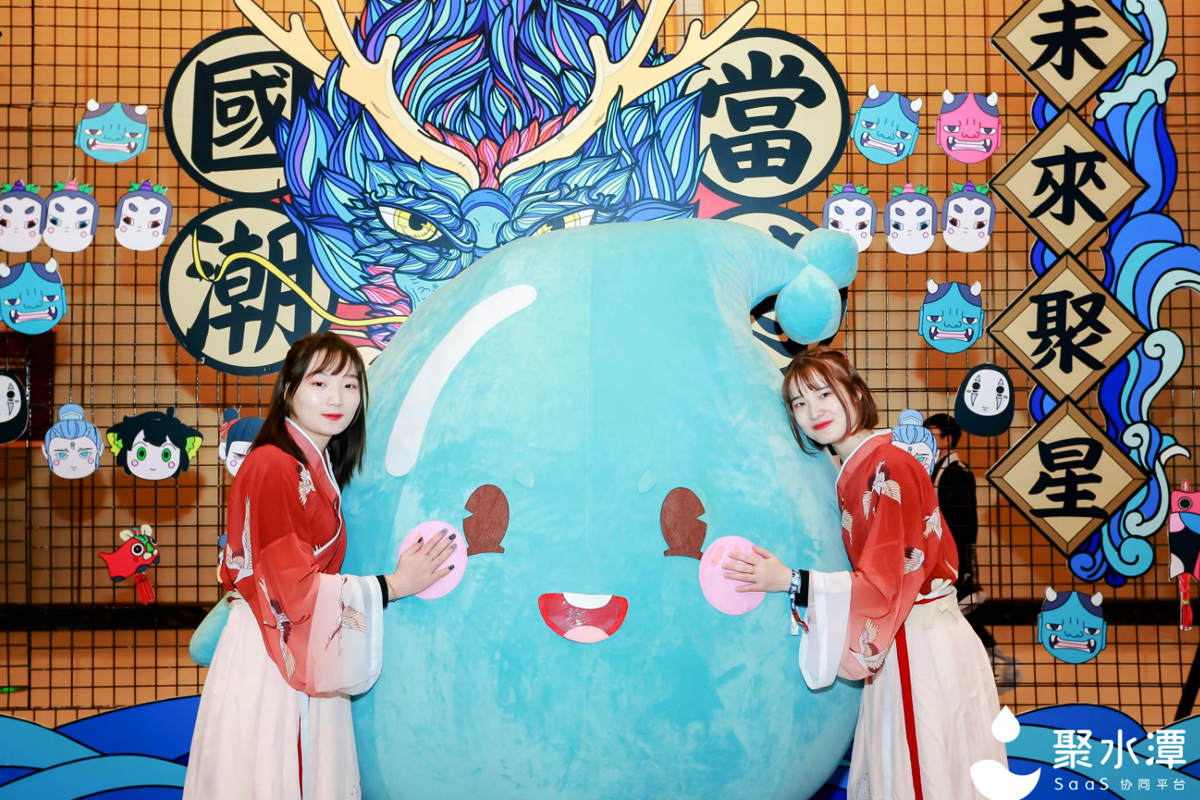 ��˾���(hu��)��ɫ�������(ch��ng)���մ�