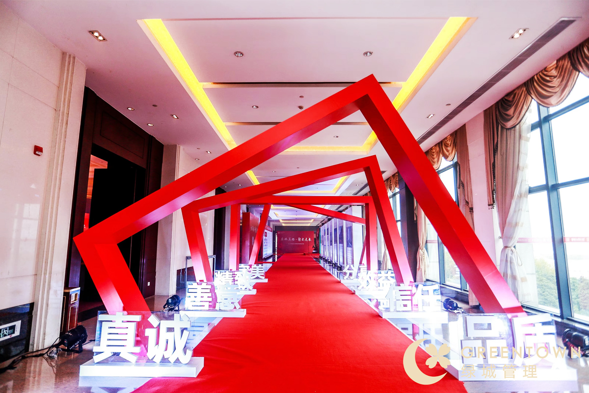 ���(hu��)���(ch��ng)�ǹ����t̺��