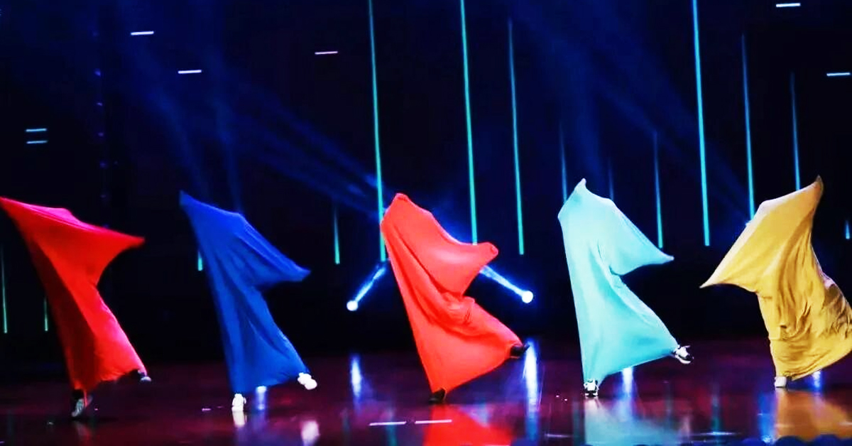 ���(hu��)������