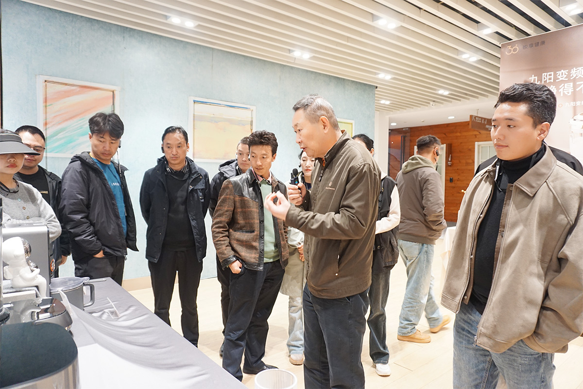 ��Ӗ(x��n)������ɳ���(y��ng)���I(y��)�@�F(xi��n)��(ch��ng)�̌W(xu��)