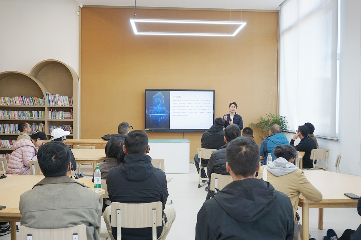 �x����&middot;�����r(n��ng)��(chu��ng)����Մ����