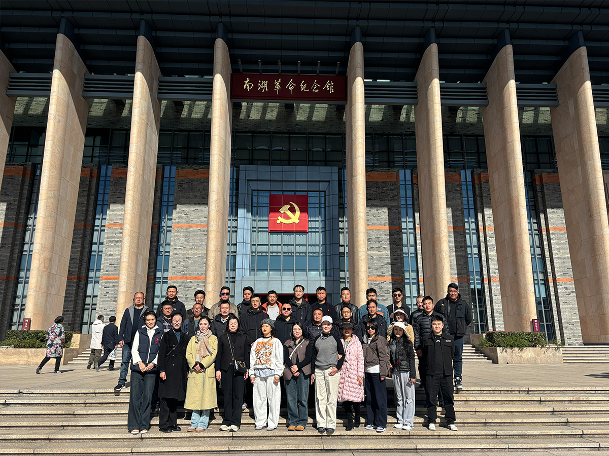 �W(xu��)�T��?c��)��Ϻ������o(j��)���^��Ӱ