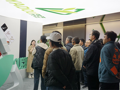 ɫ�_�h���㽭�W�������̡����M��(j��ng)򞽻����Ӗ���ں��e��