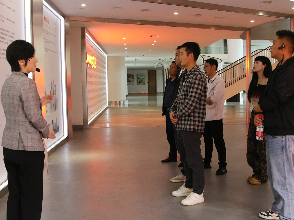 ����(w��)�Ӵ����