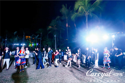 ����c�������Щ��(chu��ng)����ʽ