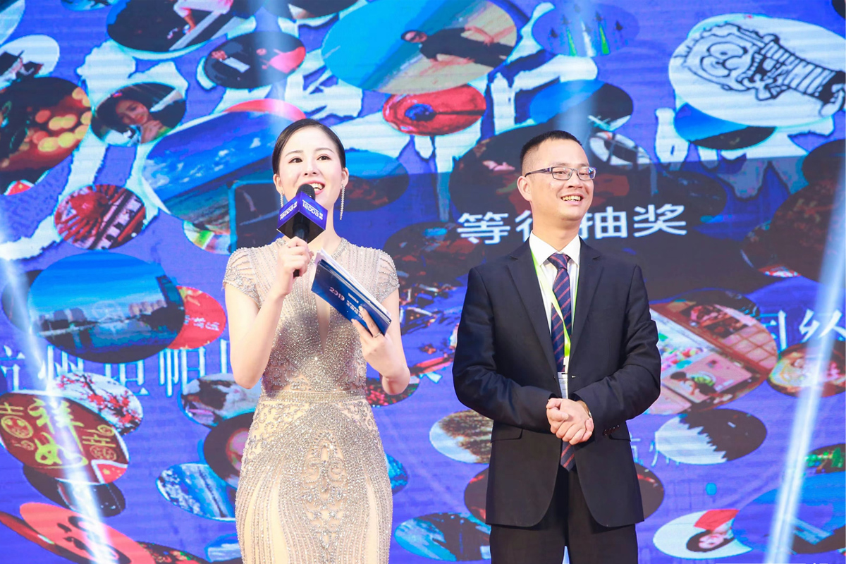 Ʒ�ưl(f��)�����(d��ng)�I(l��ng)��(d��o)���o