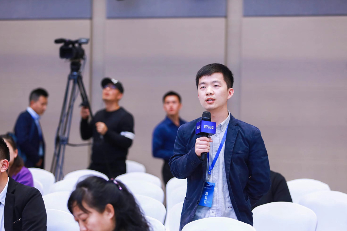 ý�w�ᆖ�h(hu��n)��(ji��)