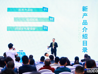 �a(ch��n)Ʒ�l(f��)����Ԕ��(x��)������ô��