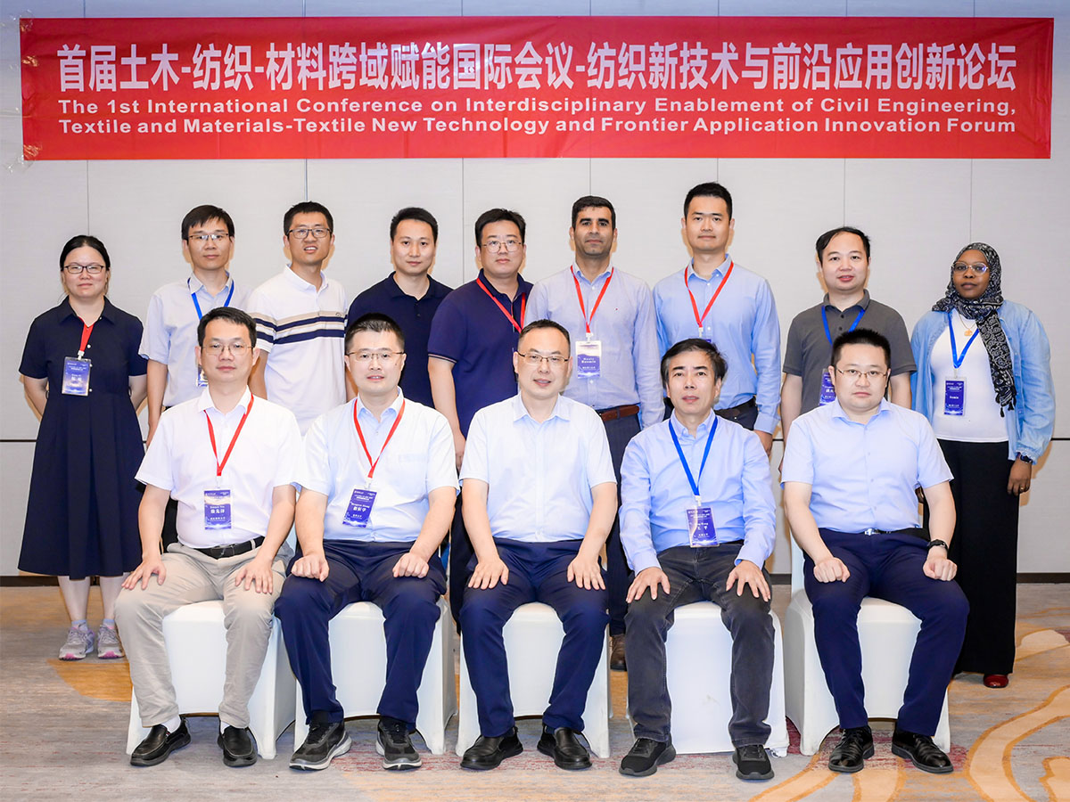 �׌���ľ-����-���Ͽ����x�܇��H���h-�����¼��g(sh��)�cǰ�ؑ�(y��ng)�Ä�(chu��ng)��Փ���c�����e��Ӱ