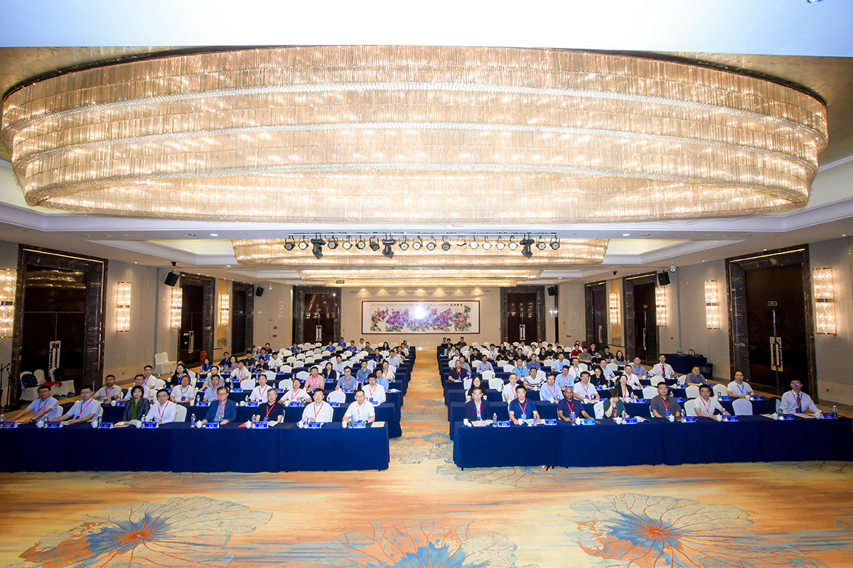 2025�׌���ľ-����-���Ͽ����x�܇��H���h�^��ϯ