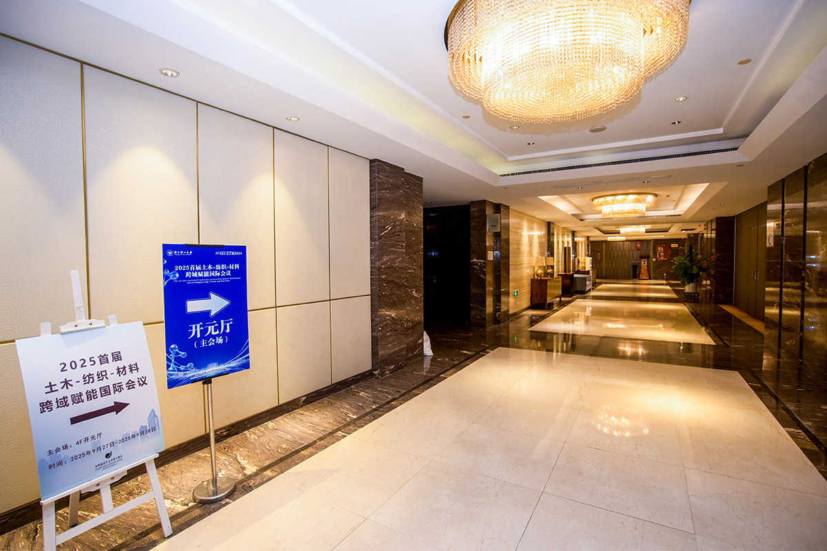 �Ƶ��^��ָ�����R