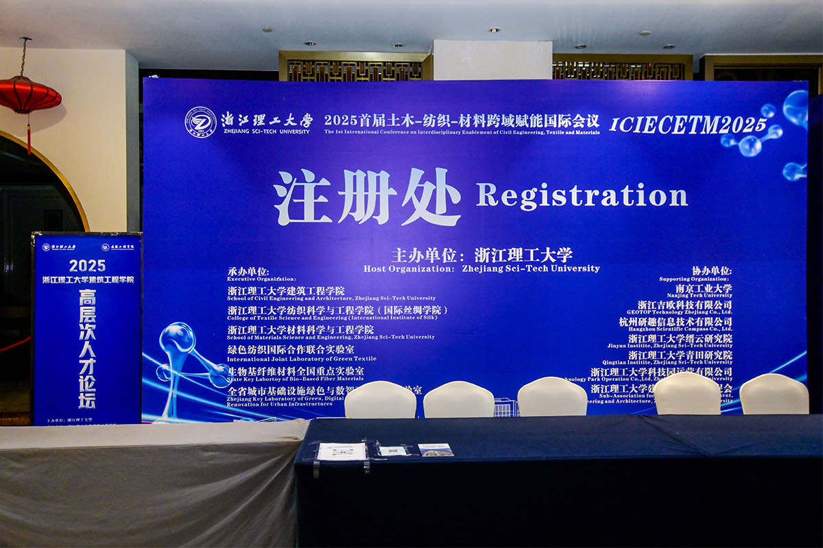 ���hע��̎/�����_����