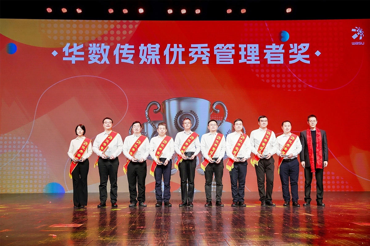 �A��(sh��)��ý��(y��u)������߱���