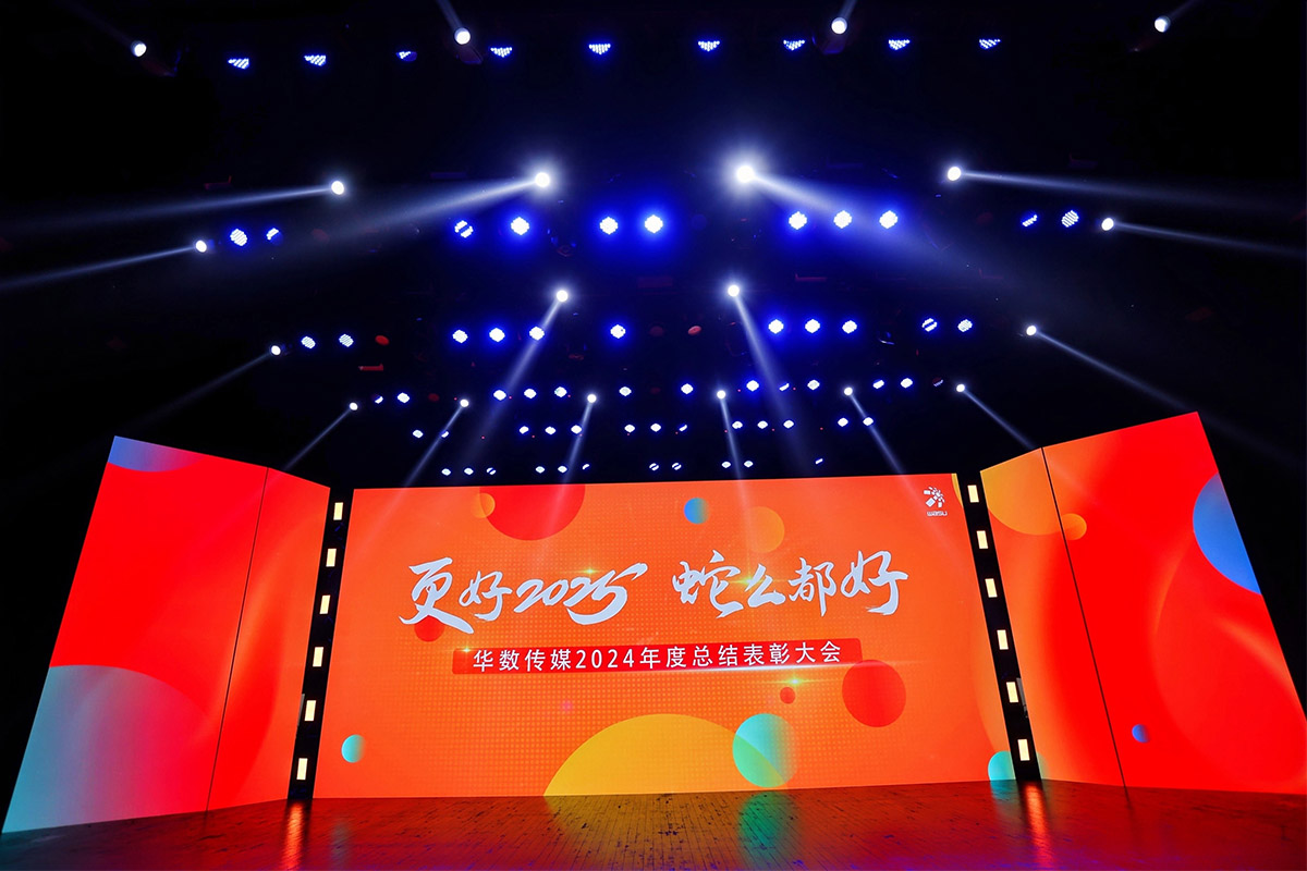 ���_����Ч��