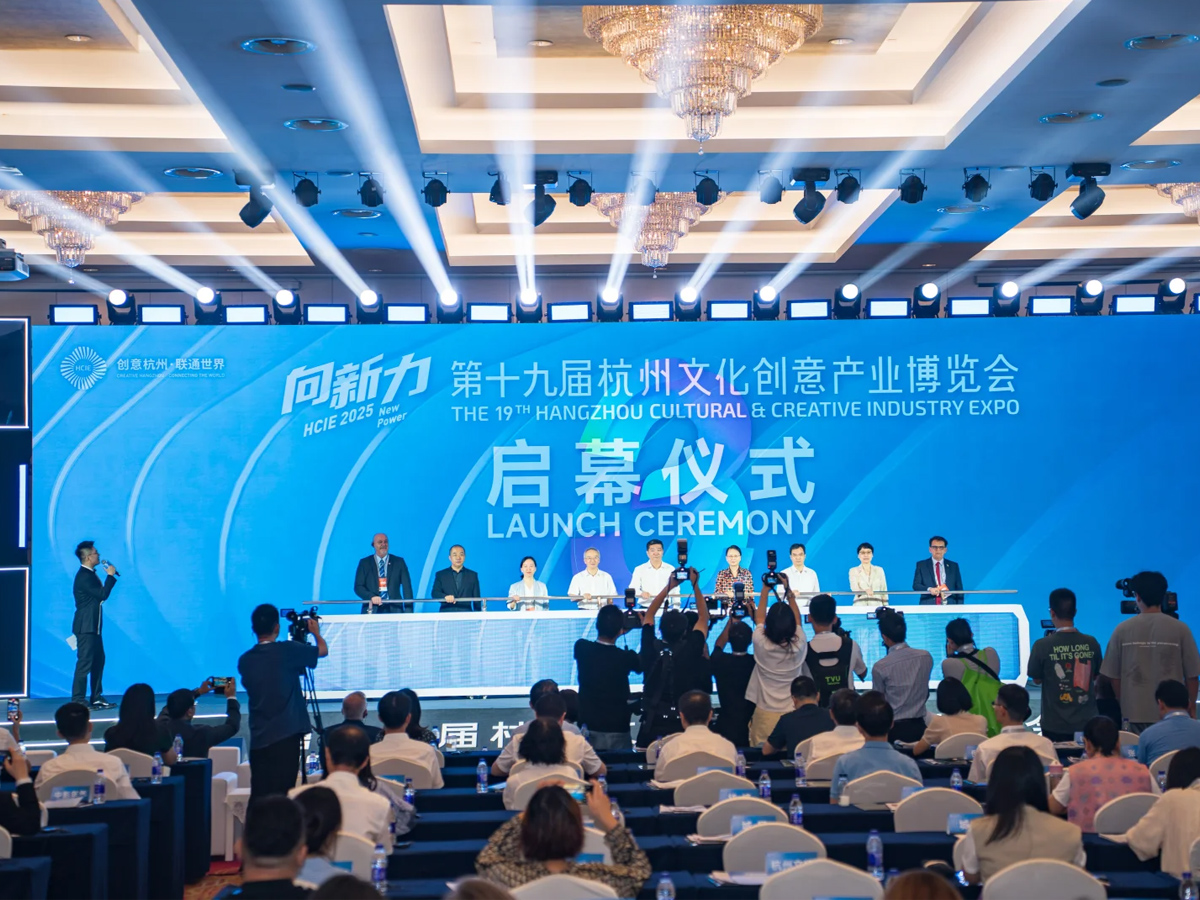 ��ʮ�Ōú����Ĳ���(hu��)��Ļ�xʽ