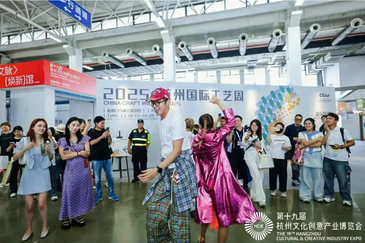 2025���݇�(gu��)�H��ˇ�ܱ��ݻ��(d��ng)