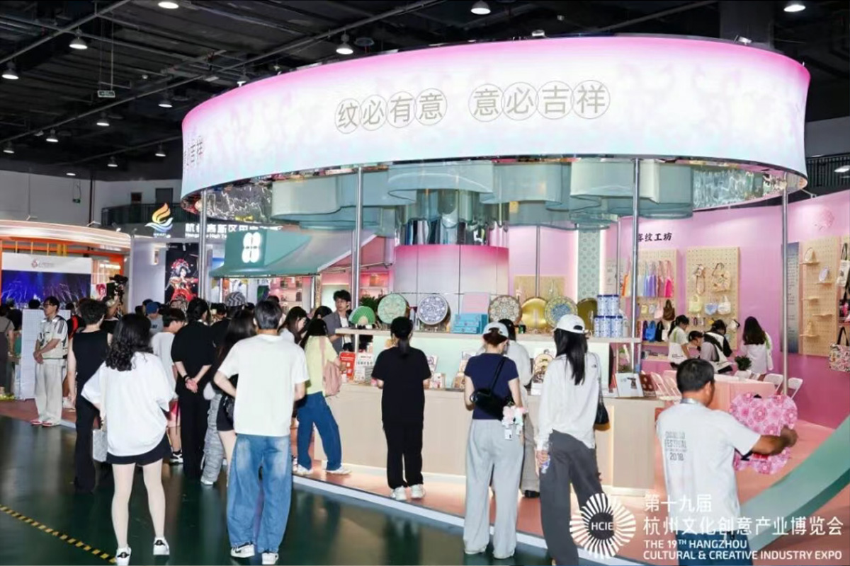 ��ϲ�y��Ҋ���y�Ӕ�(sh��)��ˇ�g(sh��)չ����(j��)2.0��չλ