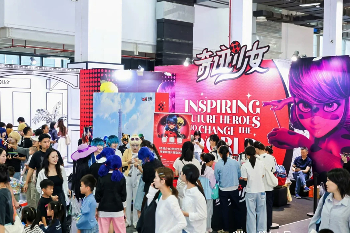 ����(gu��)IP�����E��Ů��չλ