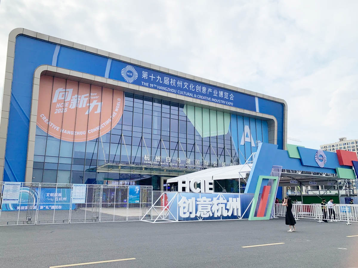 ��ʮ�Ōú����Ĳ���ʢ��Ļ�����H��Ҏ(gu��)ģ�c��(chu��ng)���w��pͻ��