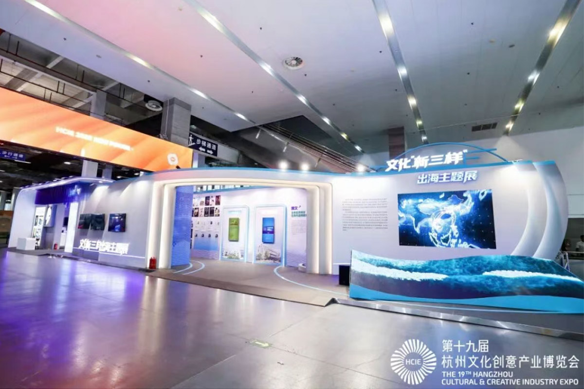 �� ���W(w��ng)�����������W(w��ng)�������򡱾W(w��ng)�����@�ε�չ�[ֱ�Ӱѻ���(d��ng)�w�(y��n)���M