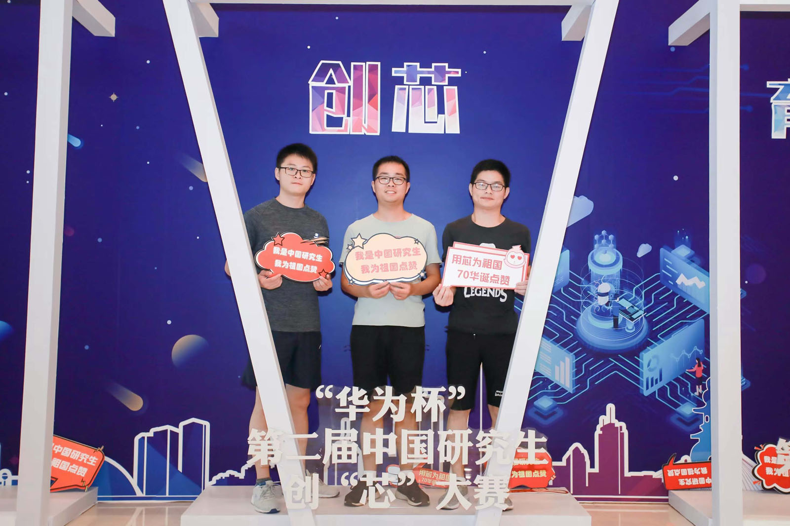 ��ِ�x������