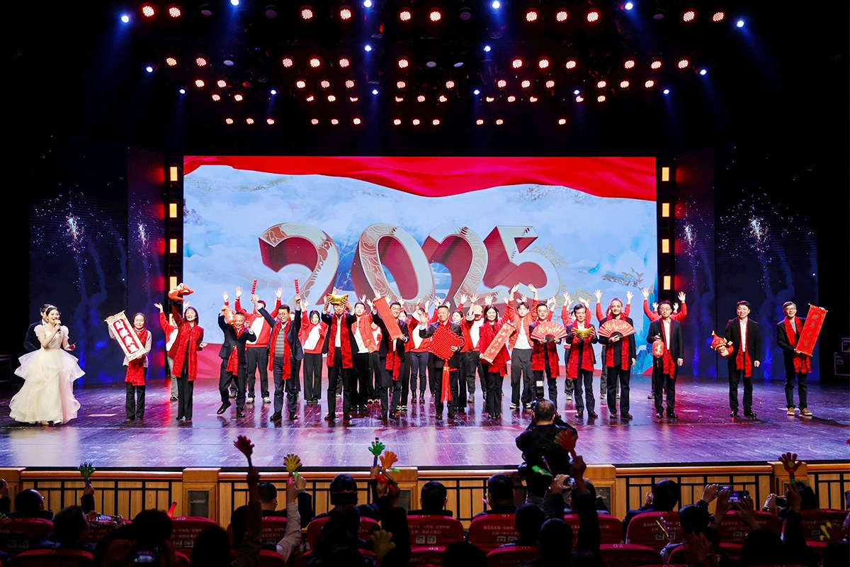 ��˾�����ӈ�(zh��)�ЬF(xi��n)��