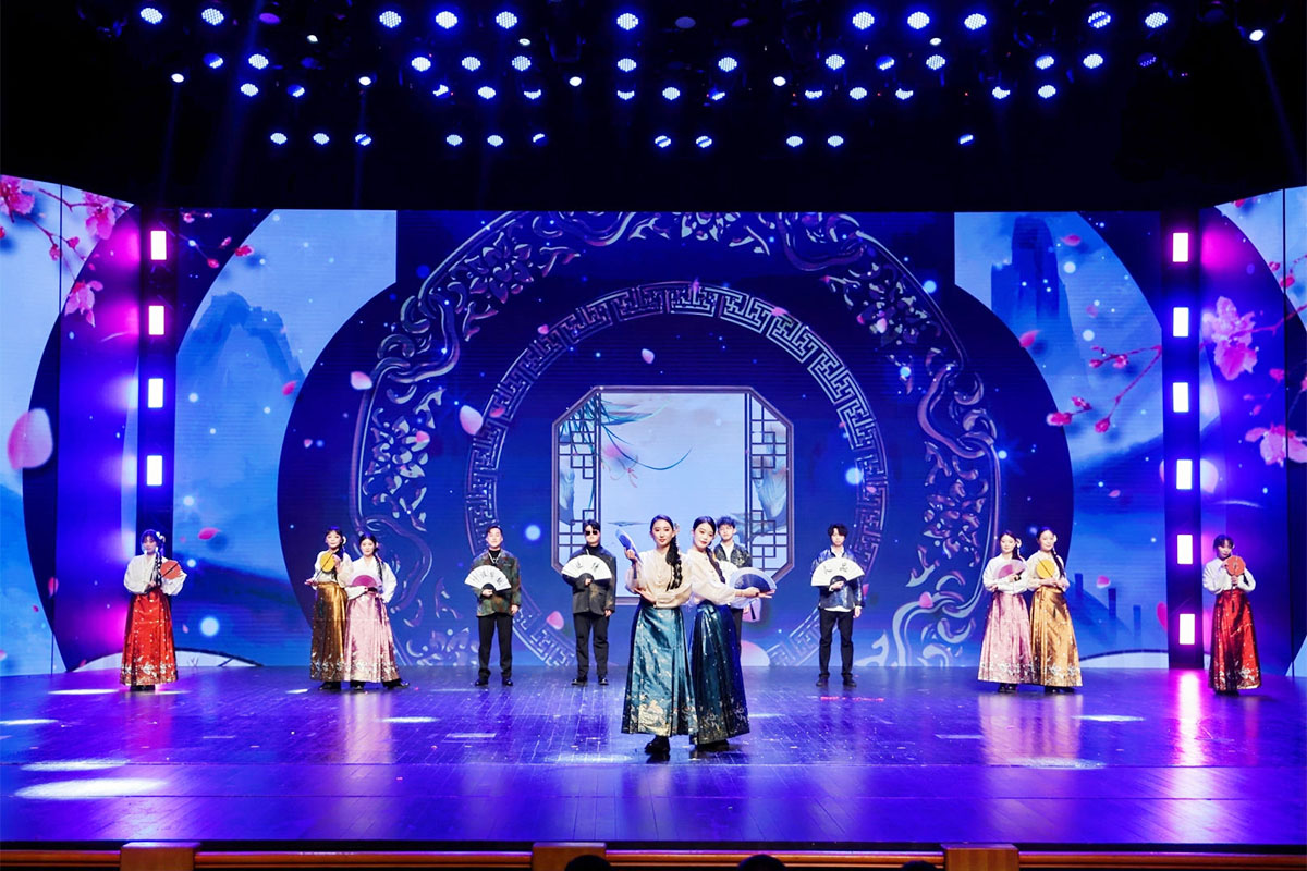 ���@�Ļ����ŵĹŵ������(hu��)���b