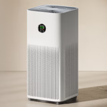 С�׿՚������5