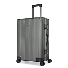 ������(l��i)�f(w��n)��݆20Ӣ����Ůͨ�����U��