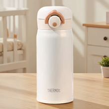 ��ħ�����ر�