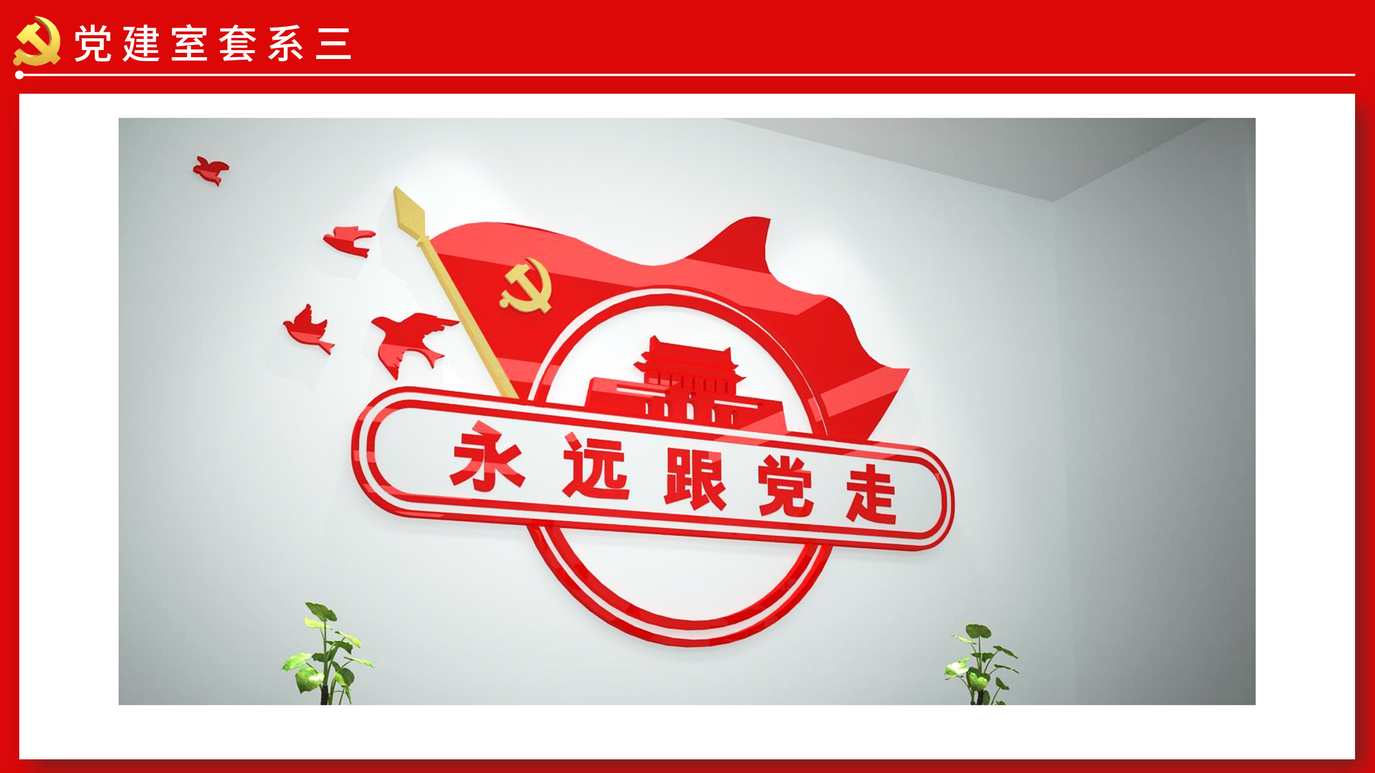 �h�����O(sh��)Ӌ(j��)