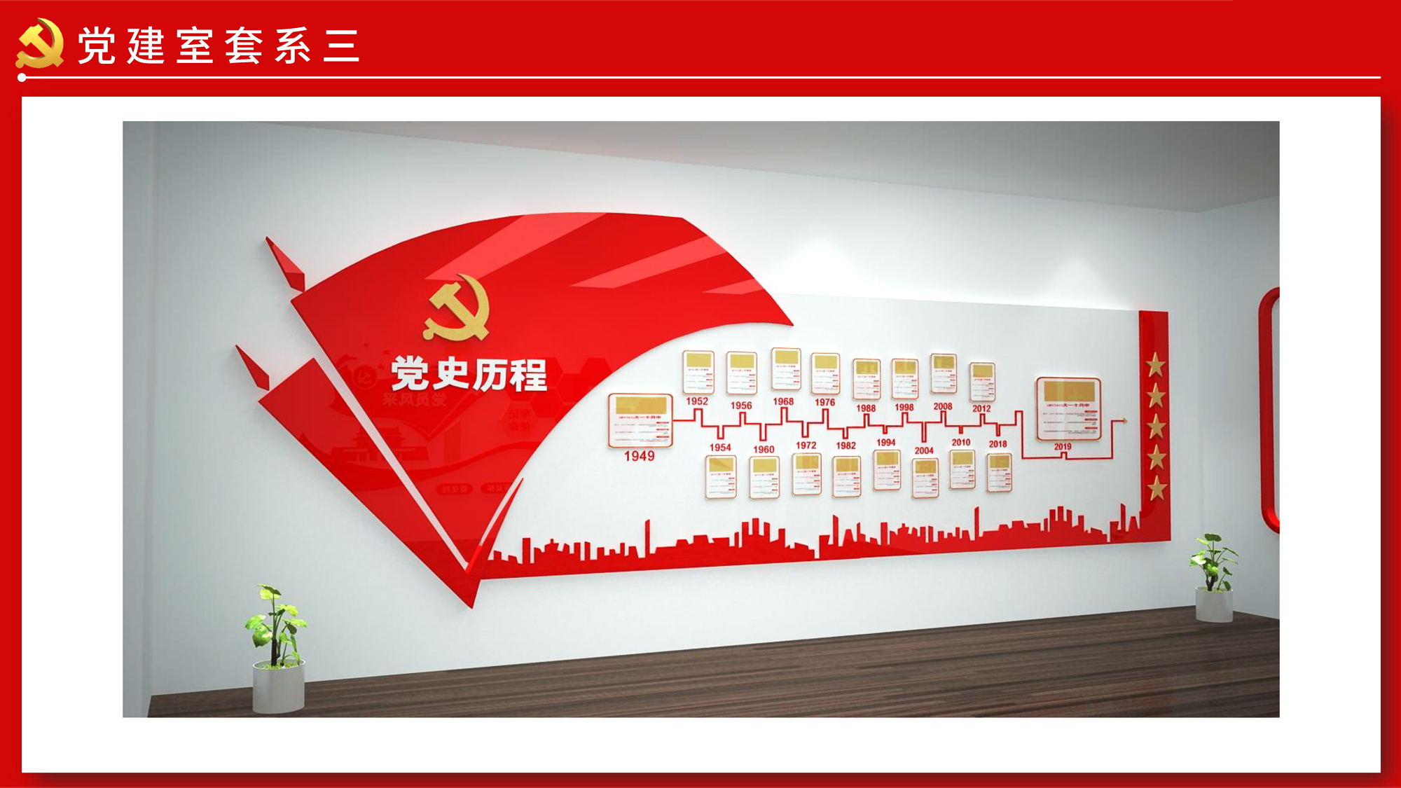 �h�����O(sh��)Ӌ(j��)