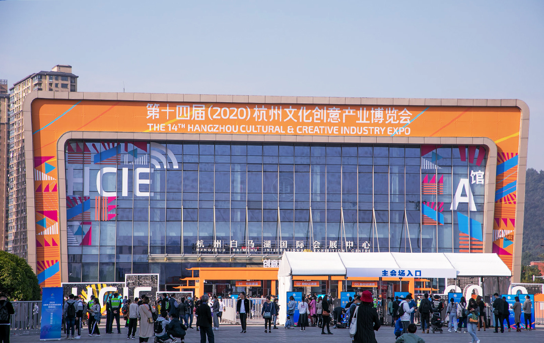 ���ݞI���^(q��)���R�����H��չ����