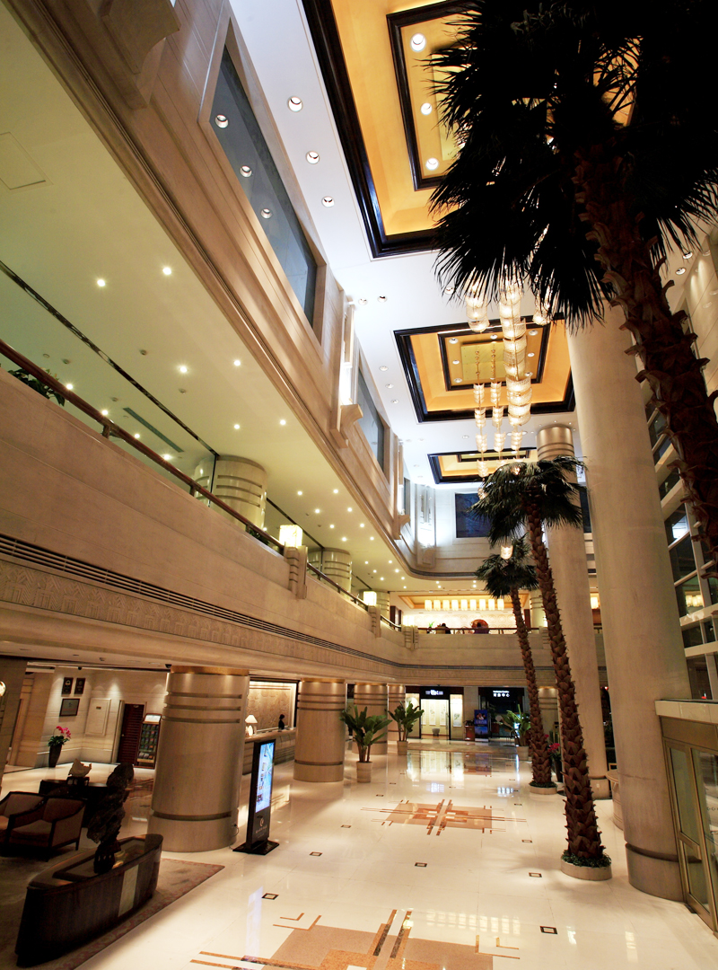 �㽭���H��Ƶ�